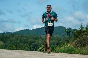 BIB: 
                            <button type="button" onclick="openModal(26344223)" class="btn btn-primary btn-sm float-right btn-popup" data-toggle="modal" data-target=".modal-high-quality">
                        <i class="fas fa-shopping-cart"></i> Add to Cart
                    </button>
                                            <button type="button" onclick="isThisMe(26344223, true)" class="btn btn-success btn-sm float-right btn-popup btn-isme hidden" data-toggle="tooltip" data-placement="bottom" title="นี่คือรูปของคุณใช่ไหม คลิกที่นี่เพื่อเอาเข้าอัลบั้ม">
                        <i class="fas fa-plus"></i> Add to album
                    </button>
                    <button type="button" onclick="isThisMe(26344223, false)" class="btn btn-warning btn-sm float-right btn-popup btn-isnotme hidden">
                        <i class="fas fa-ban"></i> Remove from album
                    </button>